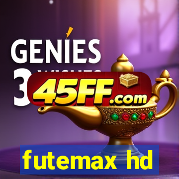futemax hd